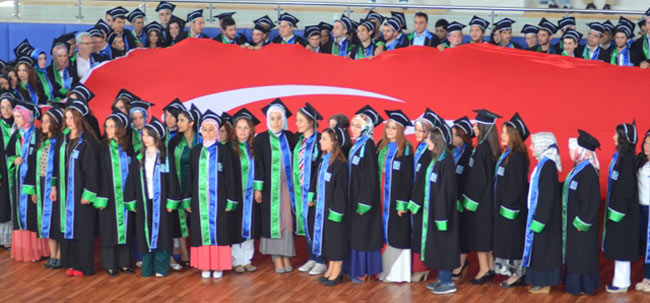 ard1.20120606210145.jpg ard1.20120606210145.jpg