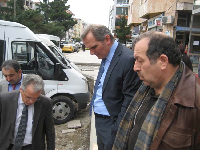 ard1.20130208220031.jpg ard1.20130208220031.jpg