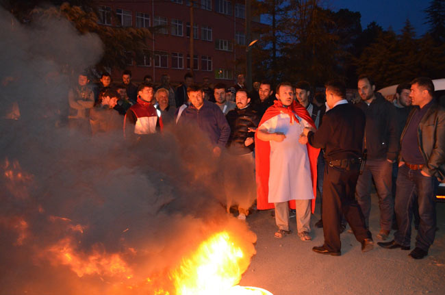 ard1.20130323155004.jpg ard1.20130323155004.jpg