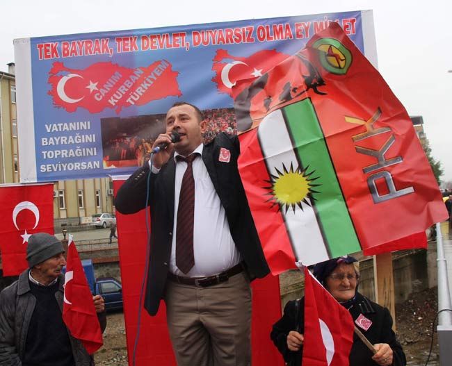 ard1.20130412164649.jpg ard1.20130412164649.jpg