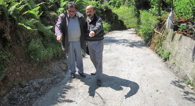 ard1.20130503111054.jpg ard1.20130503111054.jpg