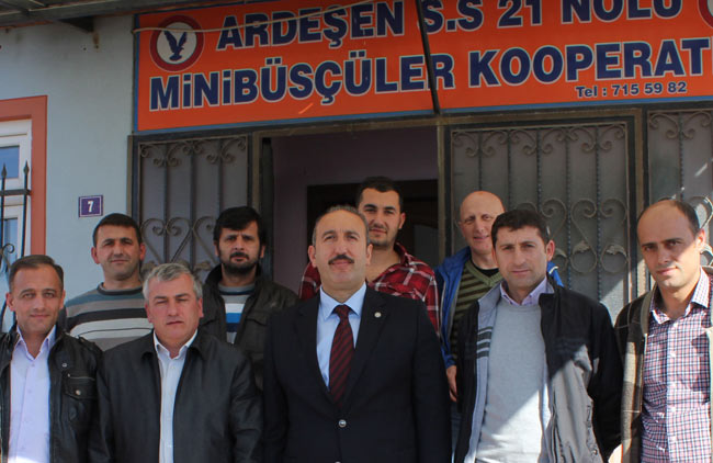 ard1.20131115020351.jpg ard1.20131115020351.jpg