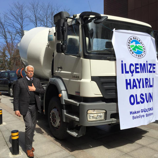 ard1.20150403233111.jpg ard1.20150403233111.jpg