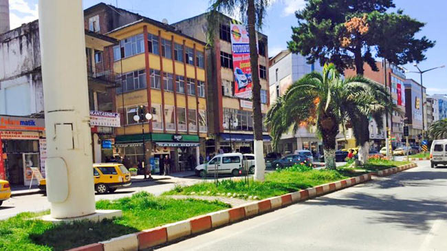 ard1.20150427151503.jpg ard1.20150427151503.jpg