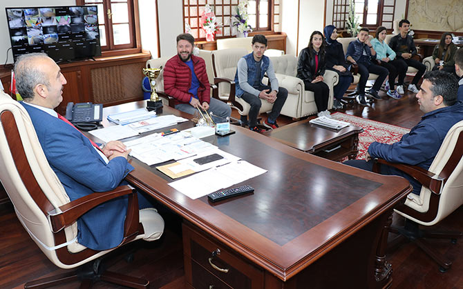 ard2-006.jpg ard2-006.jpg