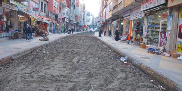 ard2.20111126001625.jpg ard2.20111126001625.jpg