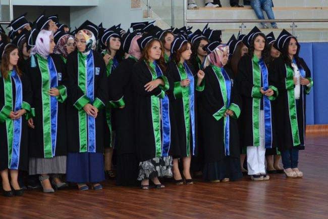 ard2.20120606210130.jpg ard2.20120606210130.jpg