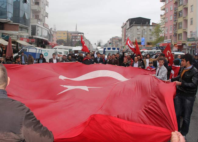 ard2.20130412164631.jpg ard2.20130412164631.jpg