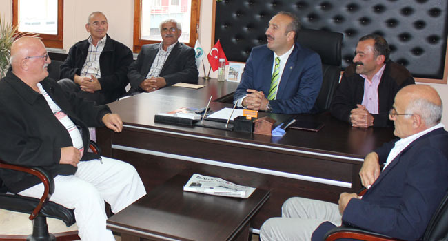 ard2.20131115020336.jpg ard2.20131115020336.jpg