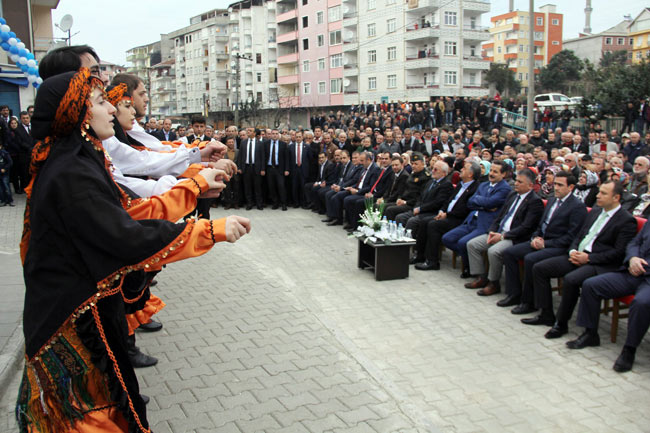 ard2.20150131193213.jpg ard2.20150131193213.jpg