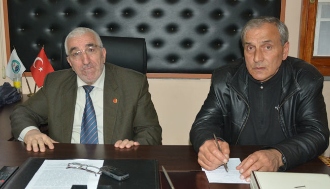 ard2.20150204203608.jpg ard2.20150204203608.jpg