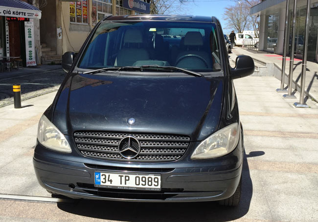 ard2.20150403233056.jpg ard2.20150403233056.jpg