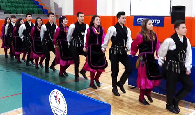 ard3-006.jpg ard3-006.jpg