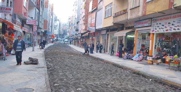 ard3.20111126001606.jpg ard3.20111126001606.jpg