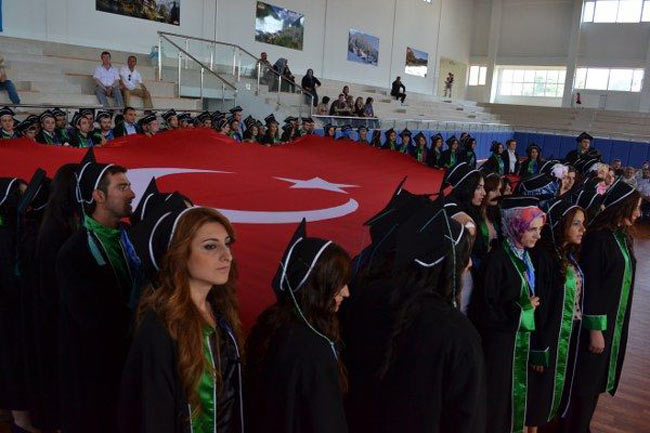 ard3.20120606210115.jpg ard3.20120606210115.jpg