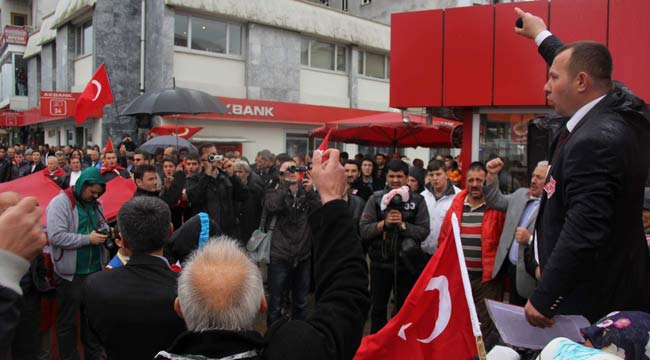 ard3.20130412164554.jpg ard3.20130412164554.jpg