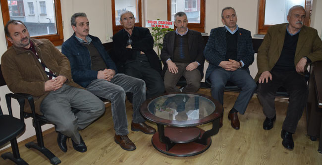 ard3.20150204203830.jpg ard3.20150204203830.jpg