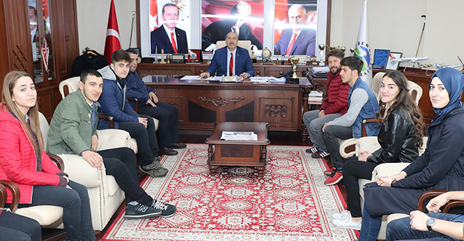 ard4-005.jpg ard4-005.jpg