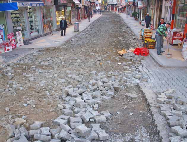 ard4.20111126001551.jpg ard4.20111126001551.jpg