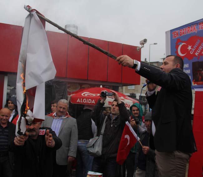 ard4.20130412164530.jpg ard4.20130412164530.jpg