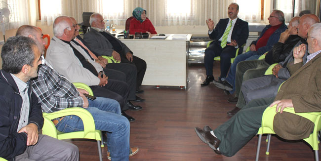 ard4.20131115020319.jpg ard4.20131115020319.jpg