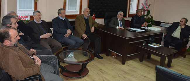 ard4.20150204203803.jpg ard4.20150204203803.jpg