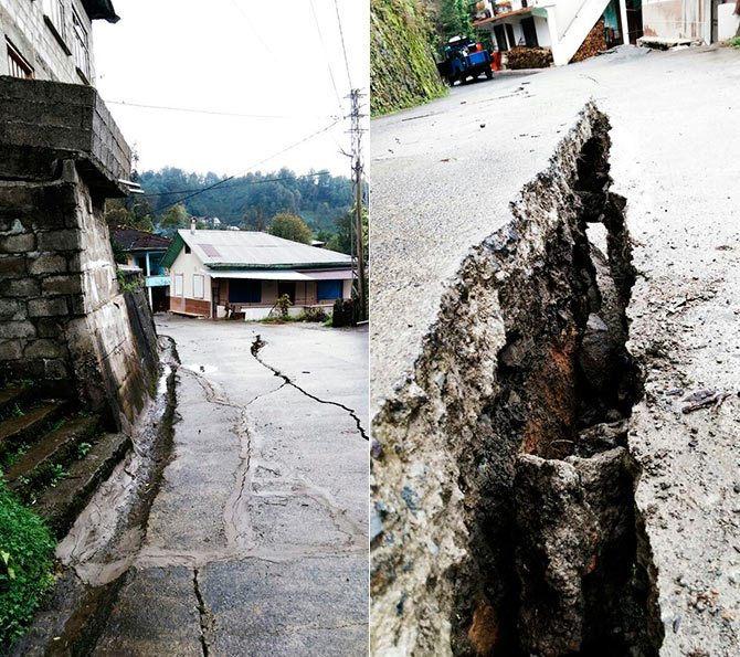 ard5-004.jpg ard5-004.jpg