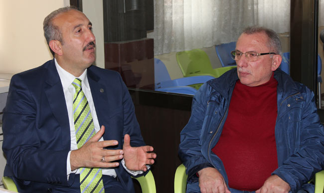 ard5.20131115020308.jpg ard5.20131115020308.jpg