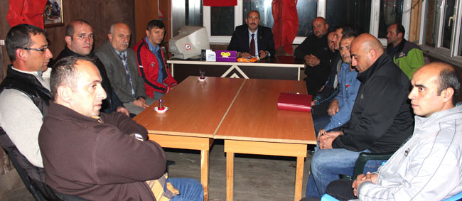 ard6.20131115020251.jpg ard6.20131115020251.jpg