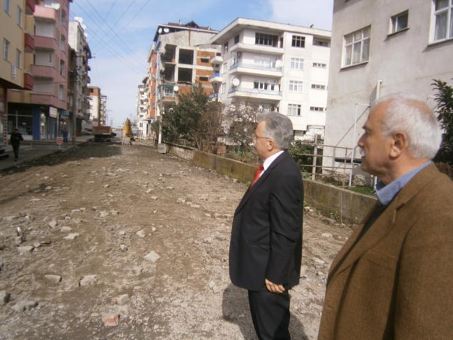 ardesen.20130227233857.jpg ardesen.20130227233857.jpg