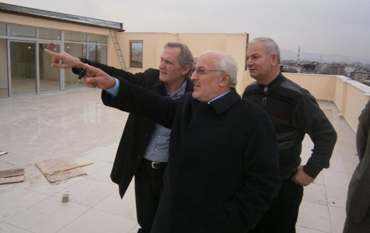 ardesen1.20130225133558.jpg ardesen1.20130225133558.jpg