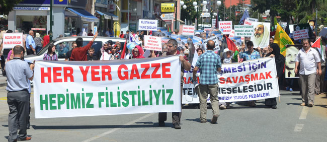 ardesen1.20140722174620.jpg ardesen1.20140722174620.jpg