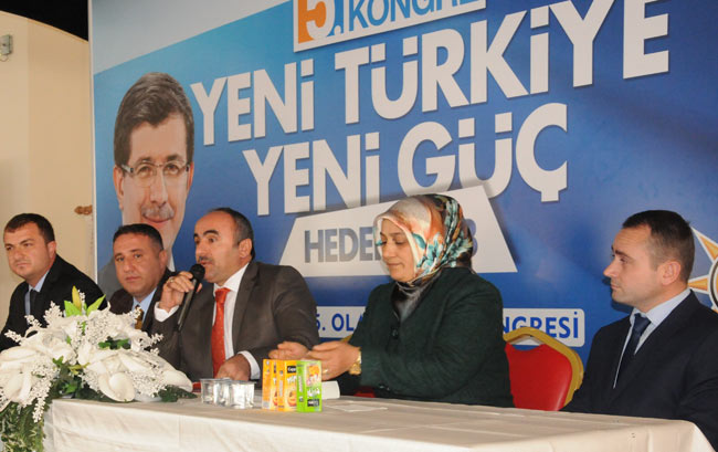 ardesen1.20141118212153.jpg ardesen1.20141118212153.jpg