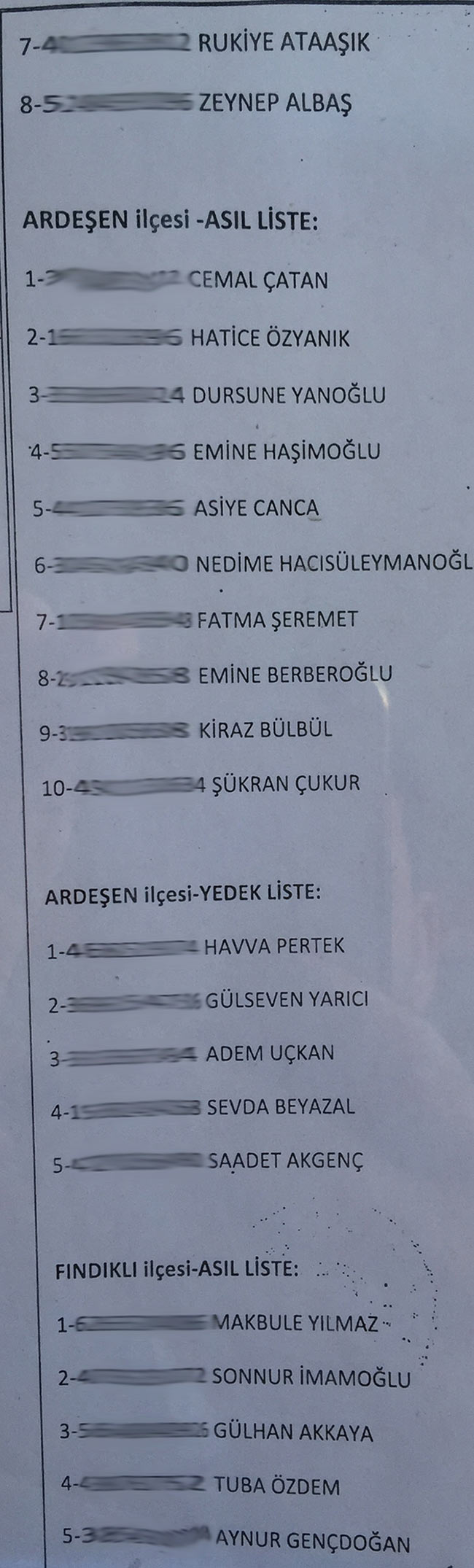 ardesen2-003.jpg ardesen2-003.jpg