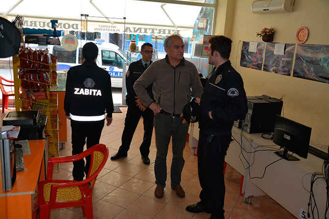 ardesen2-004.jpg ardesen2-004.jpg