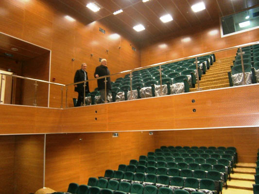 ardesen2.20130225133646.jpg ardesen2.20130225133646.jpg