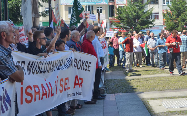 ardesen2.20140722174637.jpg ardesen2.20140722174637.jpg