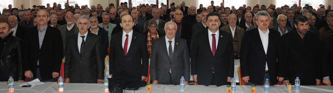 ardesen2.jpg ardesen2.jpg