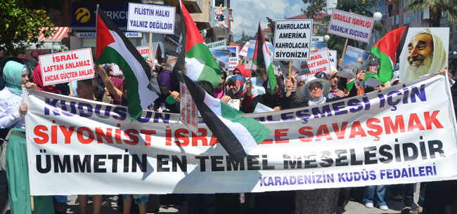 ardesen3.20140722174558.jpg ardesen3.20140722174558.jpg