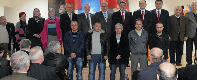 ardesen3.jpg ardesen3.jpg