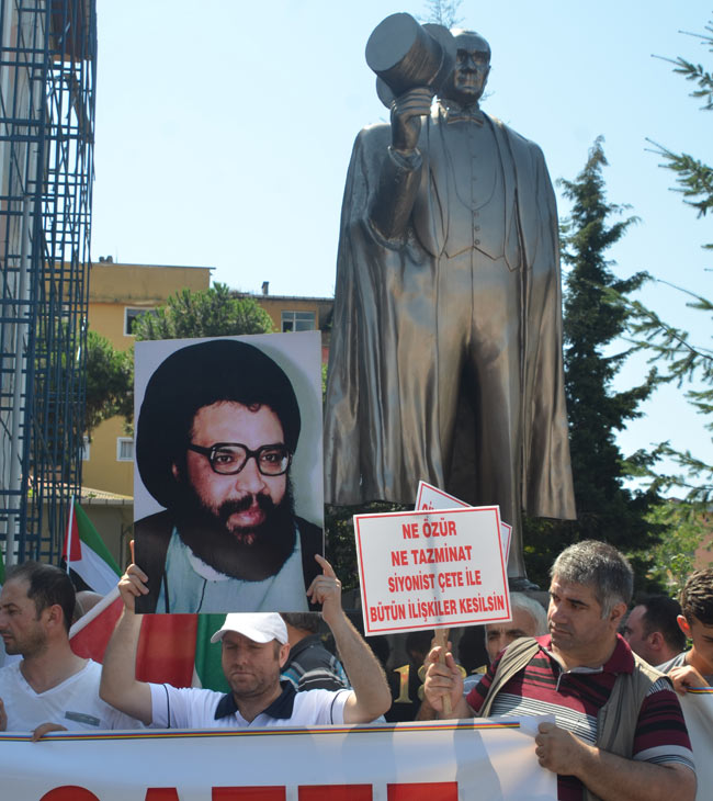 ardesen4.20140722174647.jpg ardesen4.20140722174647.jpg