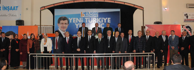 ardesen4.20141118212341.jpg ardesen4.20141118212341.jpg