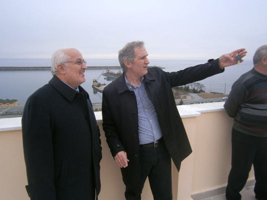 ardesen5.20130225133435.jpg ardesen5.20130225133435.jpg