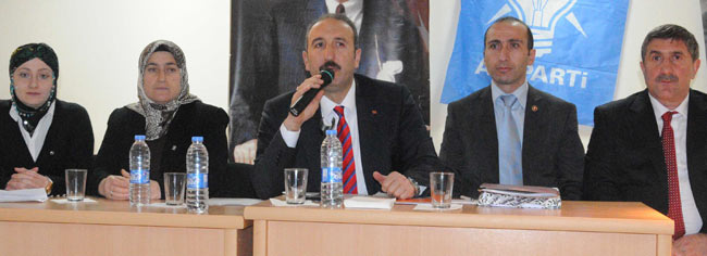 ardesen5.jpg ardesen5.jpg