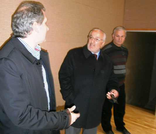 ardesen6.jpg ardesen6.jpg