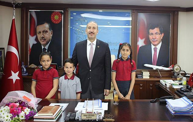 ardesenbelediye1.jpg ardesenbelediye1.jpg