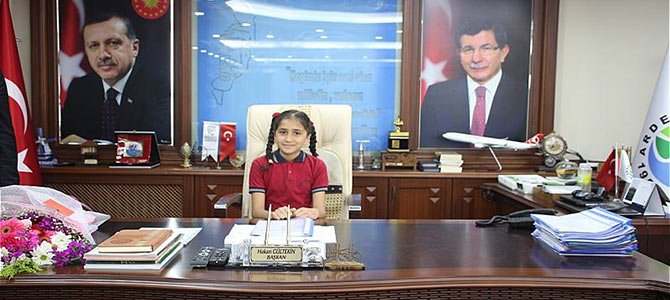 ardesenbelediye2.jpg ardesenbelediye2.jpg