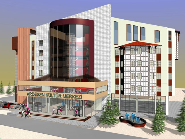 ardesenkultursitesi.jpg ardesenkultursitesi.jpg