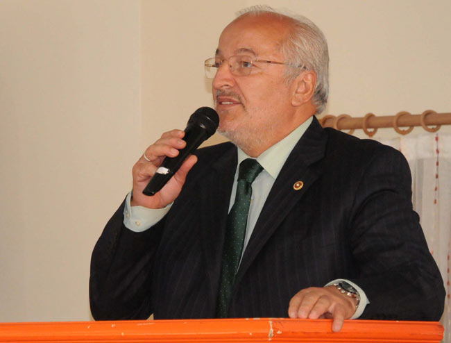 ardesennusretbayraktar3.jpg ardesennusretbayraktar3.jpg