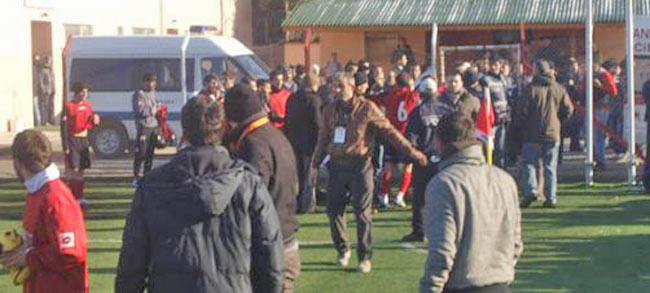 ardesenspor3.20120212200036.jpg